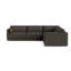 Eva Modular Sectional-1381079627