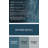 Machine Washable Gray Area Rug-403958035