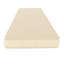 Indoor/Outdoor Sunbrella® Seat Cushion-1585194607-1585194611