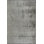 Rapture Contemporary Valor Silver Gray Area Rug