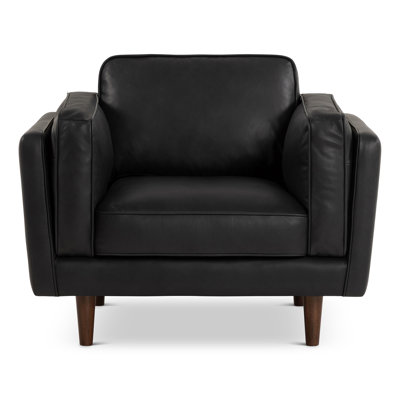 Noria Armchair