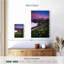 Alvord Mt. Rainier Sunrise-108226072