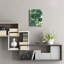 «Bamboo Garden» par Krista McCurdy-909974481