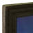 Wood Embossed Picture Frame-2115459681-2129431340
