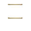 Wall Oven Handles-100344087