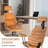 Ergonomic Office Chair Executive Swivel Chair-1097899026