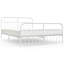 Winsford Bed-364473806-396854196