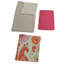 Chen 8 - Piece Crib Bedding Set