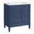 Blue est en rupture de stock