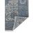 Winland Wool Indoor Rug-1012942739