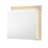 Stanbridge Mirror Cream