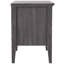 Table de chevet 1 tiroir Daltan-419059924