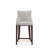 Shubert Upholstered Counter Stool with Solid Wood Frame-1085296832-1085296834-1085296846