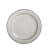 Stoneware Dinnerware Set 12 Piece - Service for 4-320016491