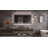 Chevaliers Rectangle Wall Mounted LED Bathroom Mirror Frontlit & Backlit LED Bathroom Vanity Mirror Light-1596775698