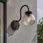 Khorawa Armed Sconce