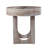 Hinely Top End Table