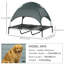 Lit pour animaux Telmo