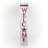 Arrietta Wood Animals Garden Stake