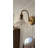 Wall Sconce