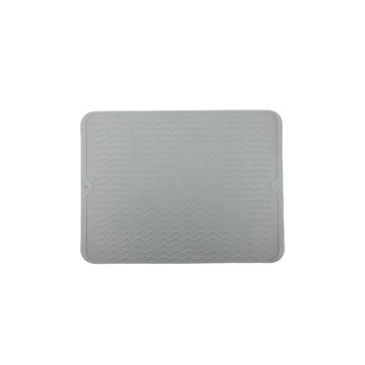 Heat insulation pad Stove Mat Stove  Protective Mat Countertop Mat Non-slip Cooker Mat Heat Insulation Mat