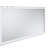 VEVOR D Retractable Patio Awning-98291435
