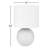 Lillian Ceramic Table Lamp-670066495