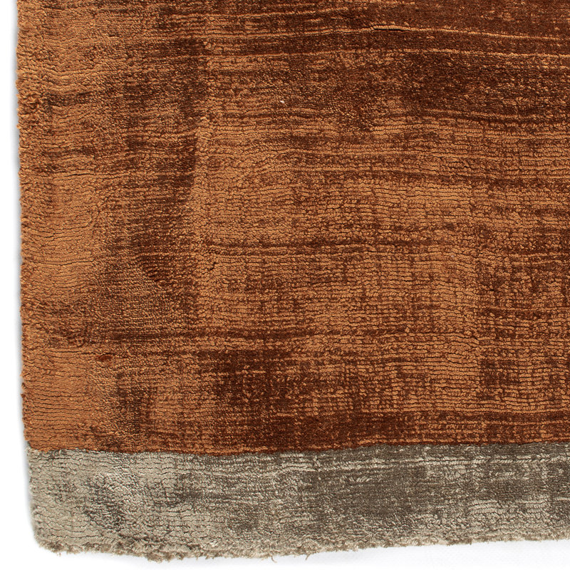 Emanual Hand Woven Area Rug, Rectangle 140 x 200cm