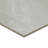 Sonoma 12 in. x 24 in. Matte Porcelain Stone Look Floor and Wall Tile-51024593