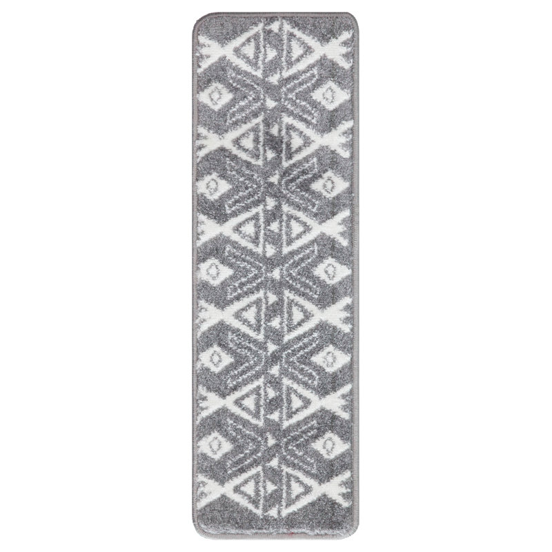 Baden Stair Tread