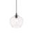 Donivin 1 - Light Single Pendant-450783226