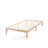Harlow Solid Wood Platform Bed-92902972-91526574