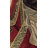 Percival Terrier European Cushion Covers-120132346