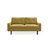 Madian Velvet Sofa-908878054-869316935