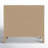 Celine 34" 3-Drawer Dresser-1584372790