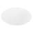 Liverpool Oval Dining Table-114192964