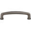 Milan I Bar Pull-748925492-722475349