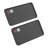 2-Pack All-Weather Boot Tray Set - Water-Resistant Plastic Utility Shoe Mat for Indoor/Outdoor Use-36590433