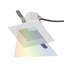 Aether 3.5" LED Retrofit Recessed Lighting Kit-32512345