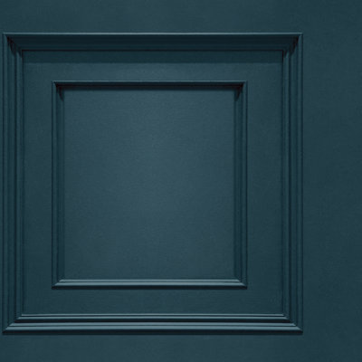 Garrity 10m x 53cm Matte Wallpaper Roll