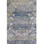 Silk Treasures One-of-a-Kind Runner 2'11" X 12'6" New Age Runner Silk Area Rug