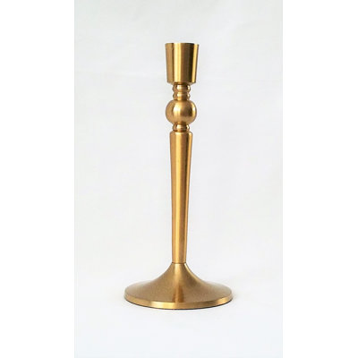 Anastasia Candlestick