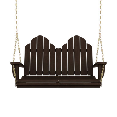 Balancelle Adirondack Amish Casual