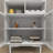 Dialita 27.56'' Mini Bar-1917530136
