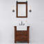 Paisley Single Vanity-1941485194-2091076926