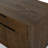 Tahani 2-Drawer Wood TV Stand-330939997