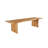 Live Edge Solid Wood Dining Table-1831860419-1815072350