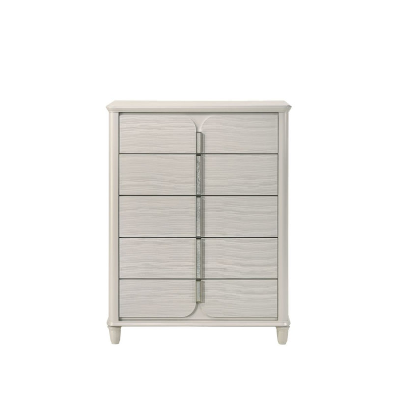 Commode Laveda