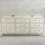 Alexandra 11 Drawer Dresser-118659372