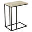 Table de bout Cothern C Table-2035529163-2035529161